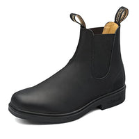 Thumbnail for Blundstone Adult 068 Voltan schwarz im Sale