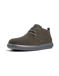 Thumbnail for Camper Herren Pelotas Capsule  K300223 Ankle Boot, Grau 008, 43 EU im Sale