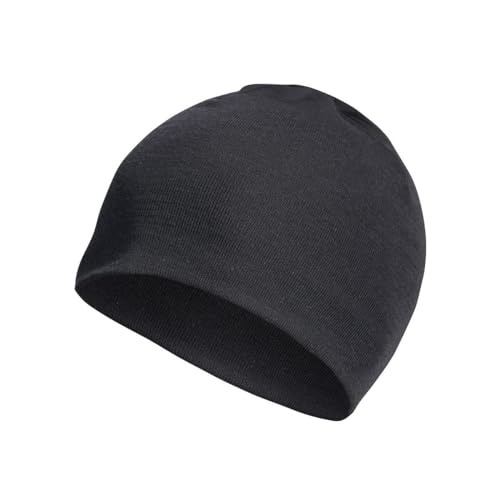 Woolpower Damen Herren Mütze LITE Beanie im Sale