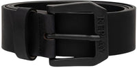 Thumbnail for Replay Men's Leather Belt, Dk Brown Wood 110 (Brown), 105 on Sale