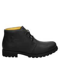 Thumbnail for Panama Jack Bota Panama Men's Cold Lined Classics Short Shaft Boots & Ankle Boots, Brown (Brown), EU on Sale