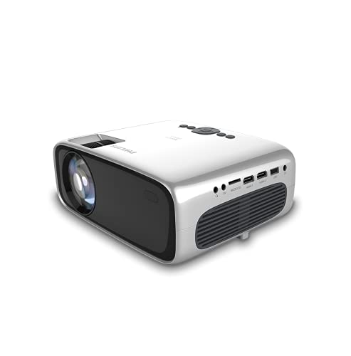 Philips NeoPix Ultra 2+ im Sale