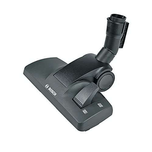 Bosch Siemens 00576394 576394 ORIGINAL Bodendüse Saugdüse Saugfuss Düse Einrastsystem Staubsauger Bodenstaubsauger im Sale