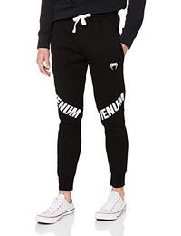 Thumbnail for Venum Herren Contender 3.0 Joggings Trainingshose, Schwarz, im Sale