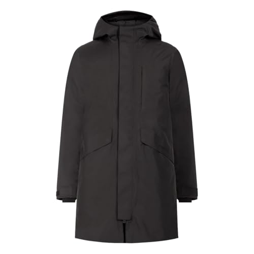 Didriksons Kenny 7 - men's parka, on sale