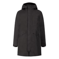 Thumbnail for Didriksons Kenny 7 - men's parka, on sale