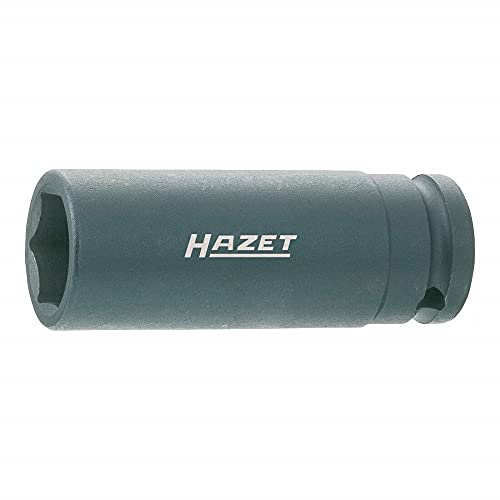 HAZET 900Slg-18 Impact Hexagon Socket on Sale
