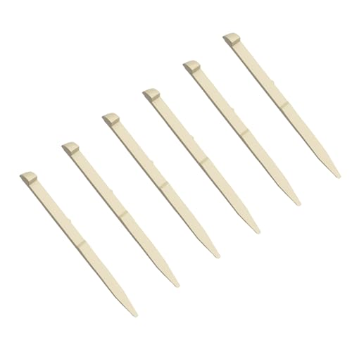 Victorinox Large Toothpick on Sale