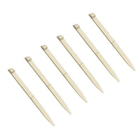 Thumbnail for Victorinox Large Toothpick on Sale