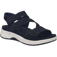 Thumbnail for Josef Seibel Estelle 03, black, color: black, on sale
