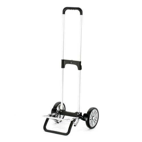 Andersen Shopper Gestell Alu Star im Sale