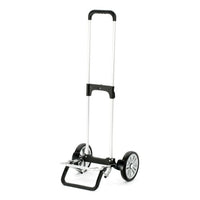 Thumbnail for Andersen Shopper Gestell Alu Star im Sale