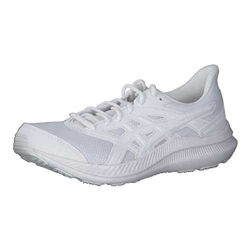 ASICS Jolt 4 1012B421100, Turnschuhe - 39 EU im Sale