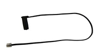 Thumbnail for Hörmann 638192 Opto-Sensor/Transmitter Closing Edge Grey