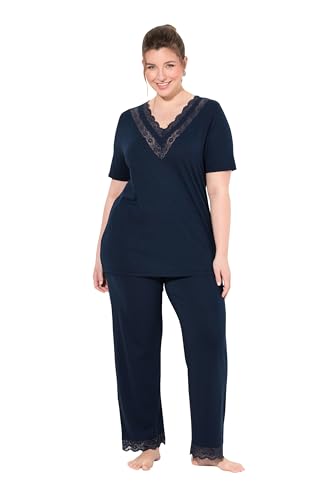 Ulla Popken Damen große im Sale