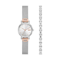 Thumbnail for DKNY Watch NY6684SET im Sale