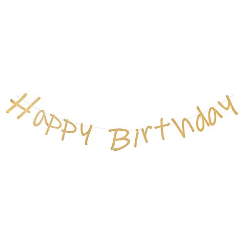 Wenco 330923 Party Chain Trend, Gold, 2.0 on Sale