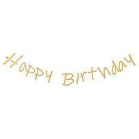 Thumbnail for Wenco 330923 Party Chain Trend, Gold, 2.0 on Sale