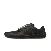 Thumbnail for VIVOBAREFOOT Primus Trail II FG, Womens Recycled Breathable Mesh Off-Road Shoe with Barefoot Sole im Sale