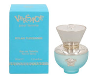 Thumbnail for Vers Dylan Turquoise Edt Vapo 30ml on sale