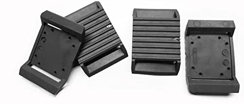 UEBLER padding carbon protection for dental band on sale