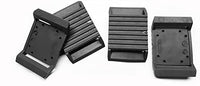 Thumbnail for UEBLER padding carbon protection for dental band on sale