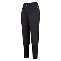 Thumbnail for Rukka Down-X 2.0 Midlayer Hose (Black,60) im Sale