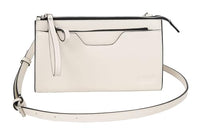 Thumbnail for CINQUE Diane Handbag Cream White im Sale