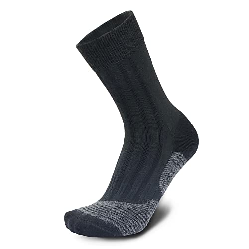 Meindl MT2 Lady on sale