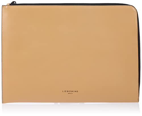 Liebeskind PAPER BAG COL-Laptop Case im Sale