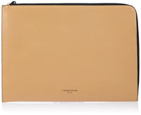 Thumbnail for Liebeskind PAPER BAG COL-Laptop Case im Sale