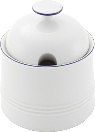 Jeverland Kleine Breeze Sugar Bowl 3, 0.24l on Sale
