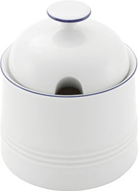 Thumbnail for Jeverland Kleine Breeze Sugar Bowl 3, 0.24l on Sale