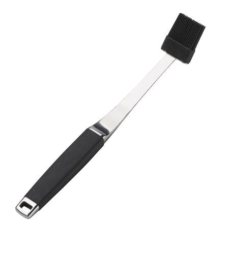 Landmann Brush Pure, stainless steel on sale