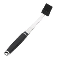 Thumbnail for Landmann Brush Pure, stainless steel on sale