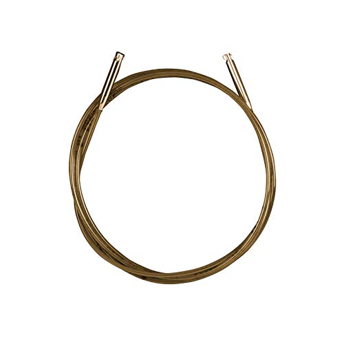 Addi Nadelseil, 120 cm im Sale