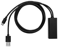 Thumbnail for Hörmann LAN adapter suitable for homee Brain System, accessories for Smart Home