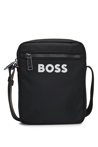 BOSS Catch_3.0_NS_Zip im Sale