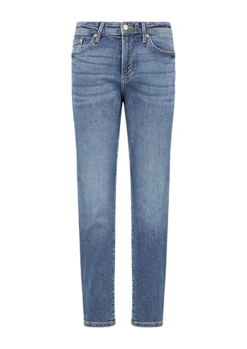 s.Oliver Damen 2163293 Jeans, 55Z4, 40W x 30 im Sale
