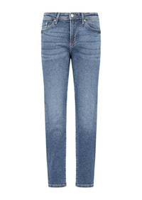 Thumbnail for s.Oliver Damen 2163293 Jeans, 55Z4, 40W x 30 im Sale