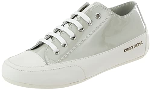 Candice Cooper Women's Rock Oxford Shoes, Pink Pink, EU on sale