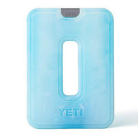 Thumbnail for YETI Thin Ice 2 lbs Clear on sale