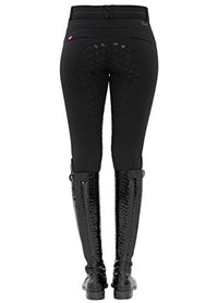 Thumbnail for Sarina Full Grip (Color: Black; on Sale