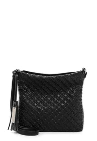 Thumbnail for SURI FREY Umhängetasche Phoeby 13871 Damen Handtaschen Uni black 100 im Sale