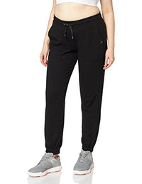 Thumbnail for Trigema Damen 576093 Freizeithose, schwarz, im Sale