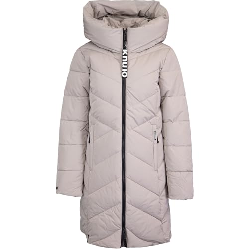 khujo Darka Women Parka Winterjacke im Sale