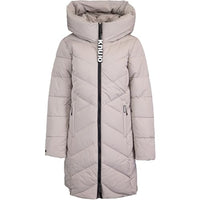 Thumbnail for khujo Darka Women Parka Winterjacke im Sale