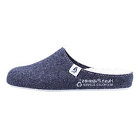 Thumbnail for Hush Puppies Damen Remy Hausschuh, grau, 39 EU im Sale