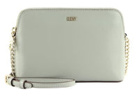 Thumbnail for DKNY Women's Bryant Crossbody, Grey Melange im Sale