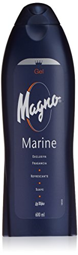 Thumbnail for Magno Marine Shower Gel on Sale